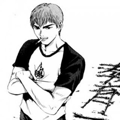 Виталий Козловский