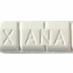 Xanny