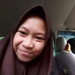 Noy