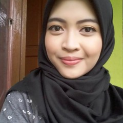shellarahmayanti