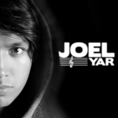 Joel Yar™