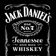 jackdaniels123