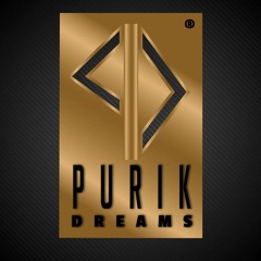PURIK  DREAMS Whiskisito Version Orijinal MAZTER