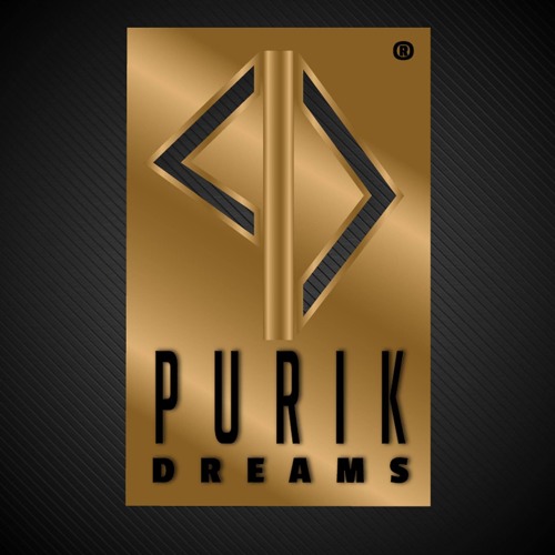 PURIK  DREAMS Whiskisito Version Orijinal MAZTER