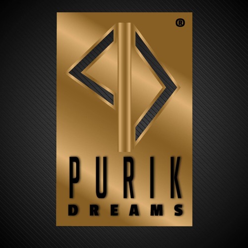 PURIK DREAMS Chavito NO ES POR AHI MIX Version Orijinal MAZTER