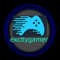 excity gamer