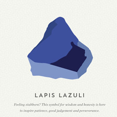 Lapiz