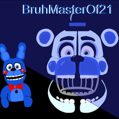 BruhMasterOf21