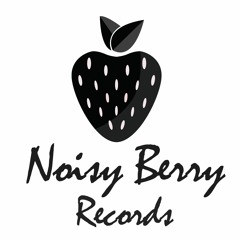 Noisy Berry Records