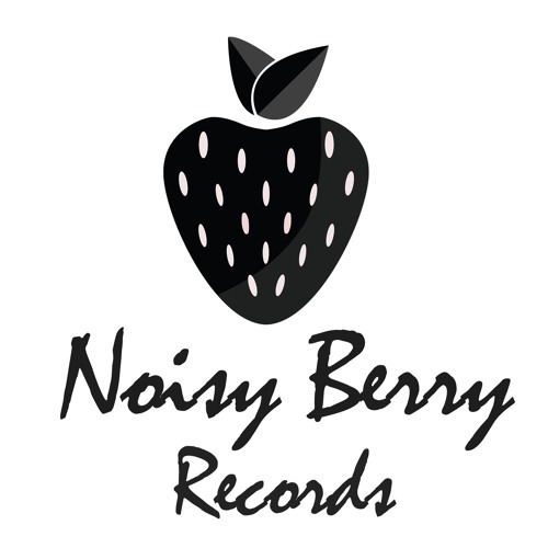 Noisy Berry Records’s avatar