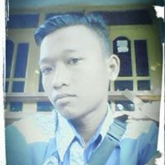 Mansur Cah Ikrar