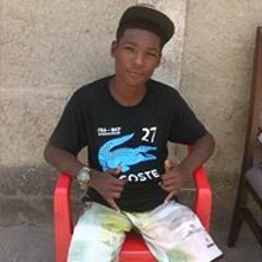 Jonathan Costa Costa