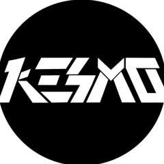 KESMO
