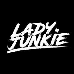 Lady Junkie