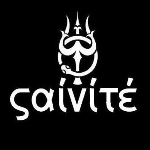 Saivite’s avatar