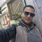 سيد أبو عزاب