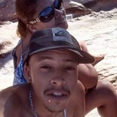 Otal Do Bimbim Qzs Souza