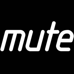mutemanagement