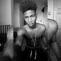 Lûçkÿ Gêë Estãçadø