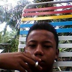 Roy Setiawan Roy