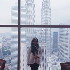 Dieyang Eranti