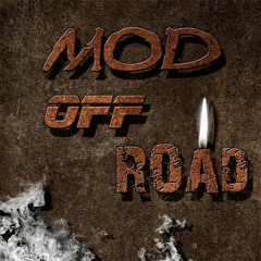 MOD offRoad