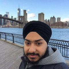sahib singh