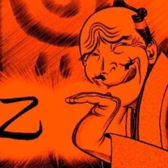 Matz