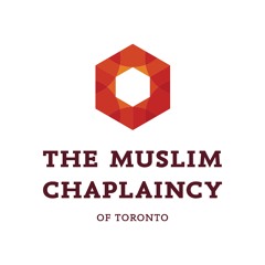 Muslim Chaplaincy of Toronto