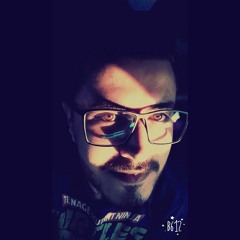 MeDo Ahmed 22 ♪♪