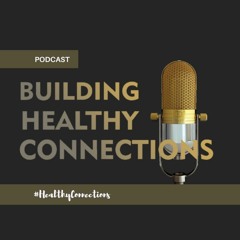 Healthy Connections