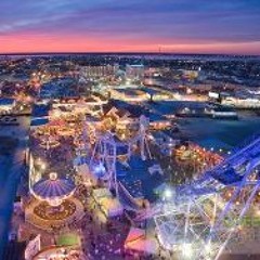 Shot Out Productions