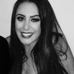 Emma Mullan