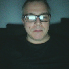 Ian Rudd