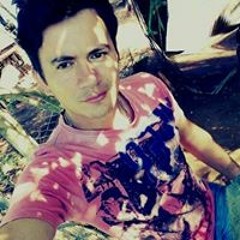 Nestor Gonzalez