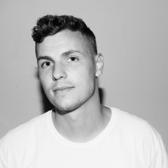 Louis Gretlund