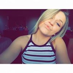 Logan Wilgus