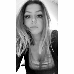 Lea Charlotte