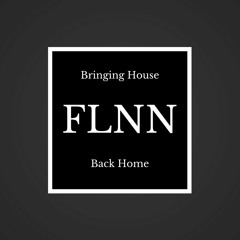 Flnn312