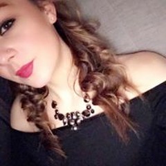Julie Lrt