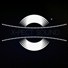 Xpect Sound Radio Station