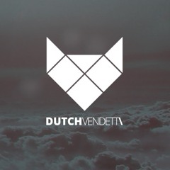 DUTCH VENDETTA