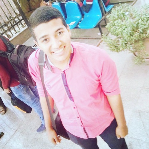 Mohamed  Elsayed’s avatar