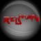 RedMan (EM)
