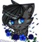 BluRoo2