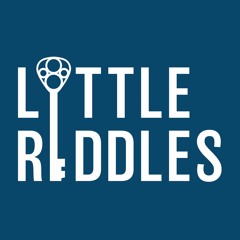 Little Riddles