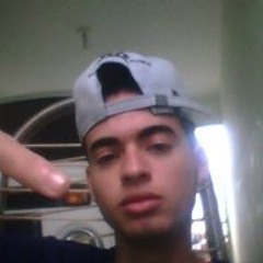 LéLo Gomes