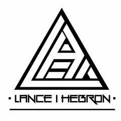 Lance Hebron