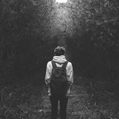 Ahmed Mohamed