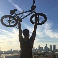 the strongest of bonerest